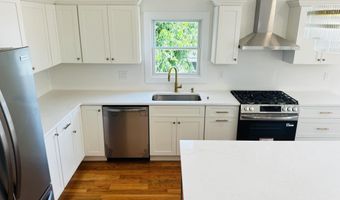1611 River Rd, Belmar, NJ 07719
