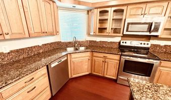 3463 N VERANO Ct, Chandler, AZ 85224