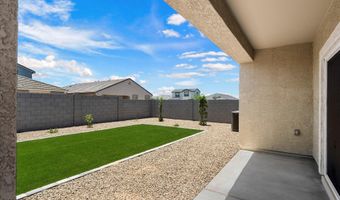 1857 W Starfire Ave, Apache Junction, AZ 85120