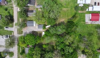 360 S Second St, Albion, IL 62806