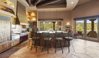 38467 N FAIRWAY Trl, Cave Creek, AZ 85331