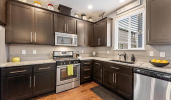 18284 SW Annamae Ln, Beaverton, OR 97003