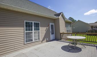 102 Newington Way, Aberdeen, NC 28315