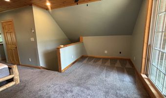 37 Camp Loop Rd, Bartlett, NH 03812