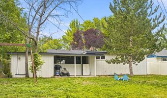 1609 E Beech St, Caldwell, ID 83605