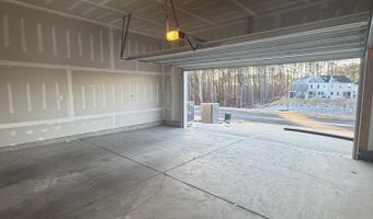 1848 Aspen River Ln, Apex, NC 27502