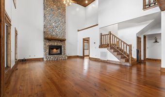 34206 Osprey Rd, Afton, OK 74331