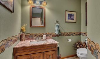 35707 County Highway 126, Ashby, MN 56309