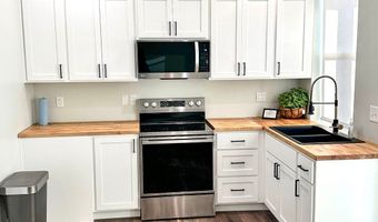 690 N MAIN, Antimony, UT 84712