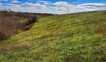 830 Old 19, Brooksville, KY 41004