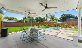 1402 CUMBIE St, Orlando, FL 32804