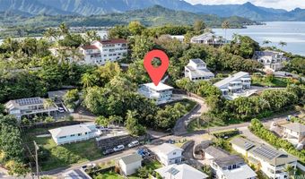 45-017 Lilipuna Rd, Kaneohe, HI 96744