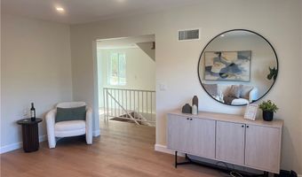 3745 Roberta St, Los Angeles, CA 90031