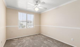 4545 E COYOTE WASH Dr, Cave Creek, AZ 85331