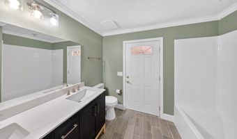 315 Newton, Adel, GA 31620