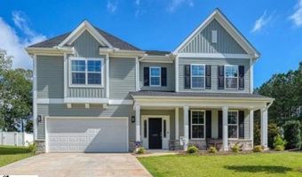 4002 Hometown Way, Boiling Springs, SC 29316