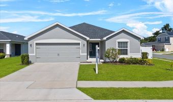 1106 Tropea Ln, Auburndale, FL 33823