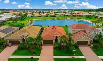 16126 Rosemallow Ln, Alva, FL 33920