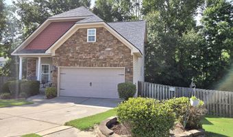 3213 Alton Ct, Augusta, GA 30909
