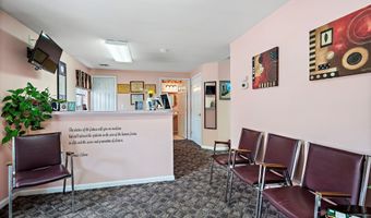 570 Forest Hills Pkwy, Bayville, NJ 08721