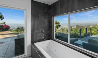 5030 Helix Ter, La Mesa, CA 91941