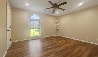 169 North Dr, Almo, KY 42020