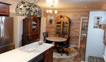 253 N 8th St, Batesville, AR 72501