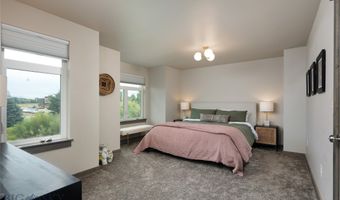 2310 Gallatin Green 13, Bozeman, MT 59718