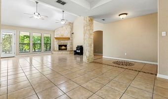 269 Wood Vly, Adkins, TX 78101