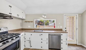 456 Walnut St, Elko, NV 89801