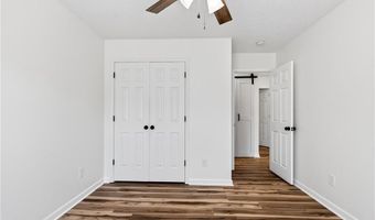 3971 Meadow Ridge Ct, Asheboro, NC 27205