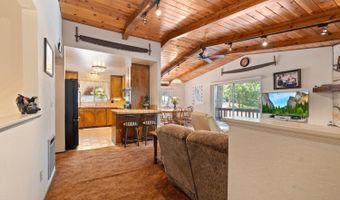 2119 Silverado Way, Arnold, CA 95223