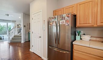 3011 Lily Dr, Bozeman, MT 59718
