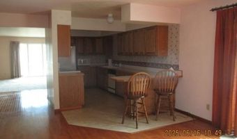 1007 W. 3rd St, Alturas, CA 96101