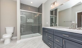 826 EDMONDSON Ave, Baltimore, MD 21201