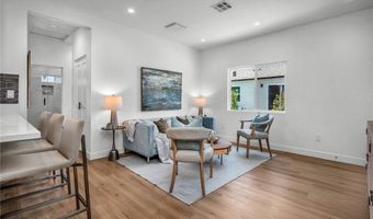 16422 Van Ness Ave, Torrance, CA 90504