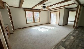216 Northwood Ln, Baileyton, TN 37745