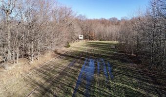 6075 Curtis Rd, Batesville, MS 38606