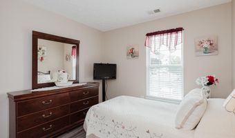 300 HAZELNUT Ct 300H, Bel Air, MD 21015