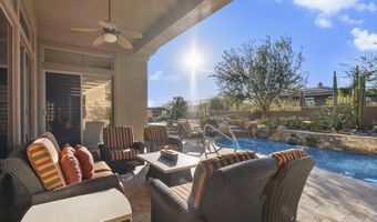42010 N HARBOUR TOWN Ct, Anthem, AZ 85086