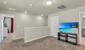 4087 ROAMING BROOK Dr, Apopka, FL 32712