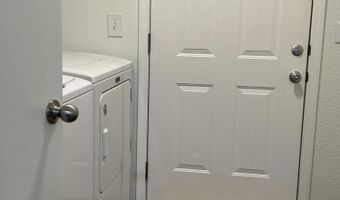 8334 Mina Bird Dr, Bonanza, OR 97623