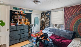 32 Washington St, Burlington, VT 05401