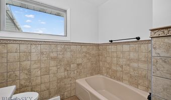 1016 W 3rd St, Anaconda, MT 59711