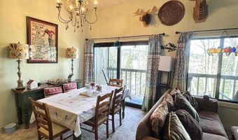 241 N Utah 143 #3-B, Brian Head, UT 84719