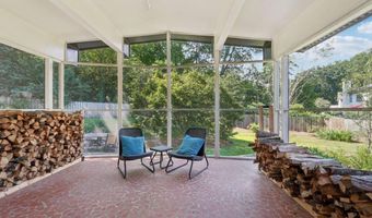 1177 Hess, Avondale Estates, GA 30002