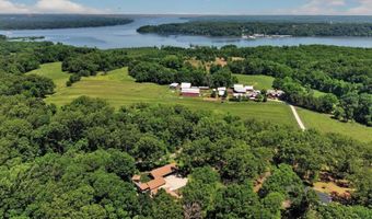 1304 BRYAN POINT Rd, Accokeek, MD 20607