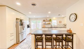 2032 Regent Dr, Abilene, TX 79605