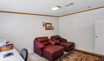 7089 Parkers Ferry Rd, Adams Run, SC 29426
