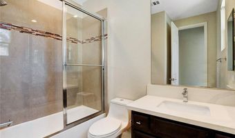 2952 Soft Horizon Way, Las Vegas, NV 89135